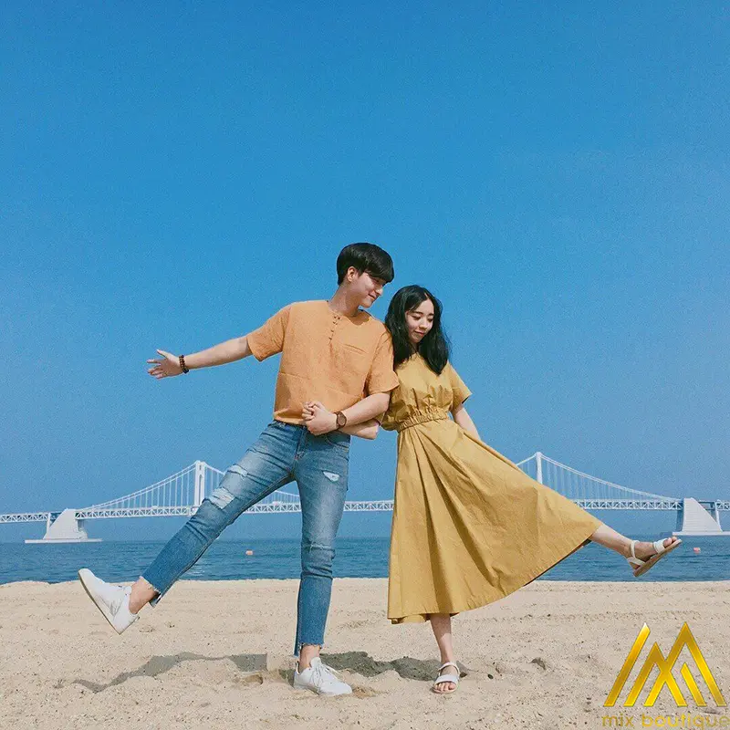 #Top 9+ Cách Tạo Dáng Chụp Ảnh Với Người Yêu Đẹp Nhất