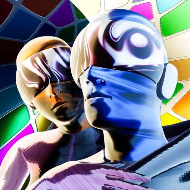 Tổng hợp kho hình ảnh đại diện Zalo đẹp hot trend 2025