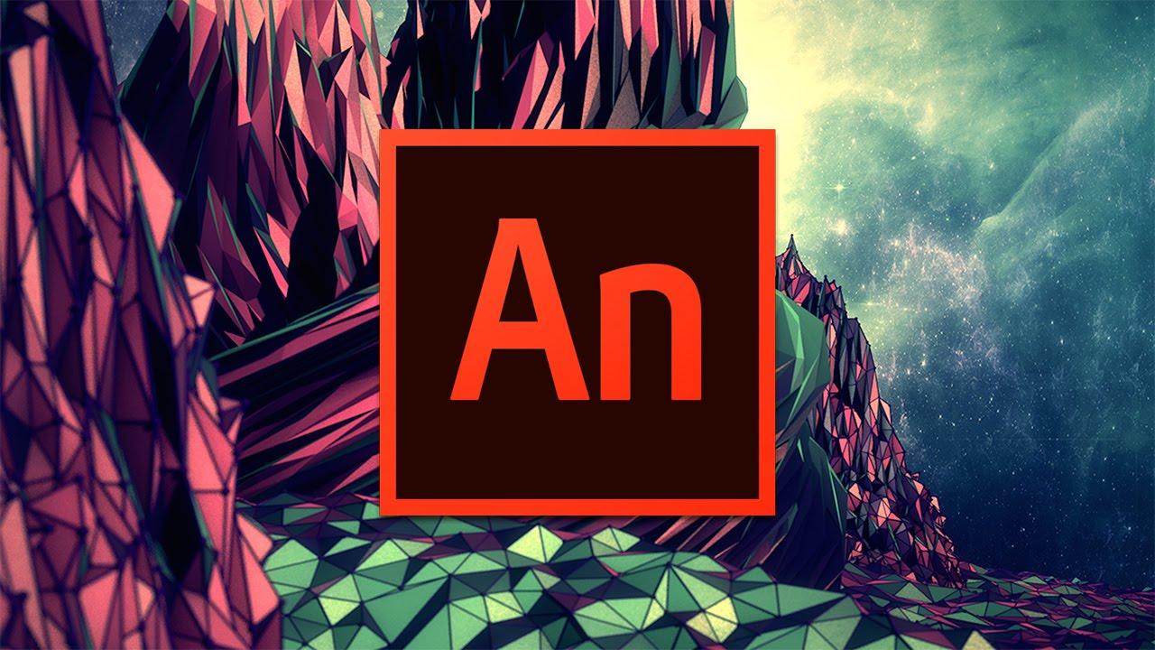 Adobe Animate là gì