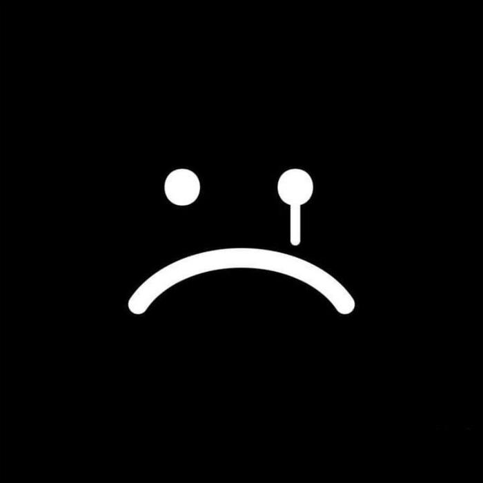 101+ avatar buồn tâm trạng và ý nghĩa cho các sad boy, sad girl