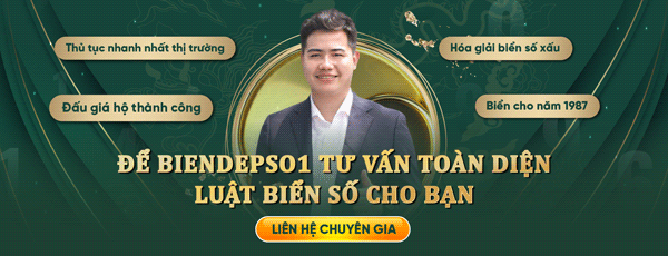 Hỏi đáp về biển