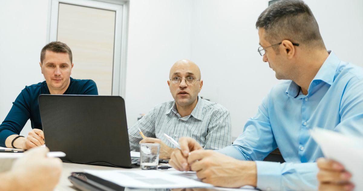 Top 27+ các khóa học ngắn hạn hàng đầu tại PACE 2025