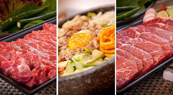 Top 10+ quán ăn Hàn Quốc ngon được yêu thích ở Hà Nội | XEM NGAY