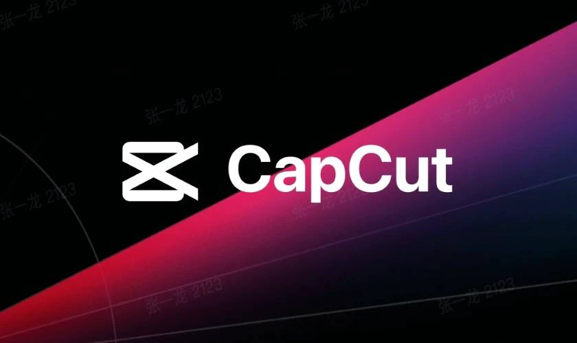 Lợi ích khi biết cách cắt video trên Capcut