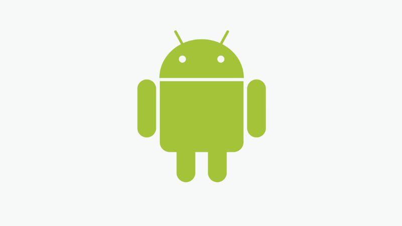 android-x86-2