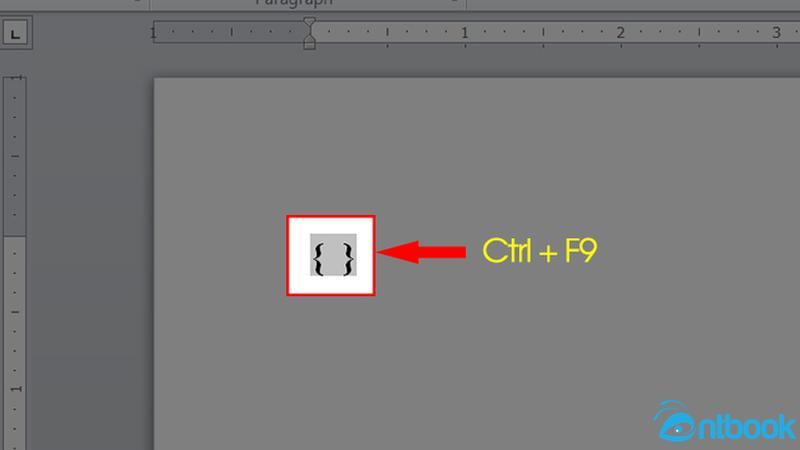 3 cách viết phân số trong Word đơn giản chỉ trong tích tắc