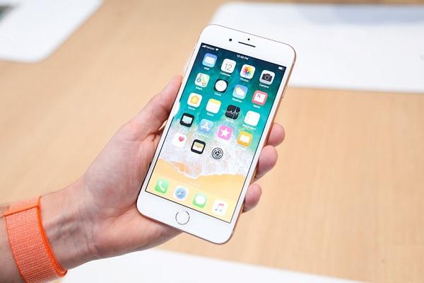 Bật mí cách giấu ứng dụng trên iPhone cực đơn giản và nhanh chóng