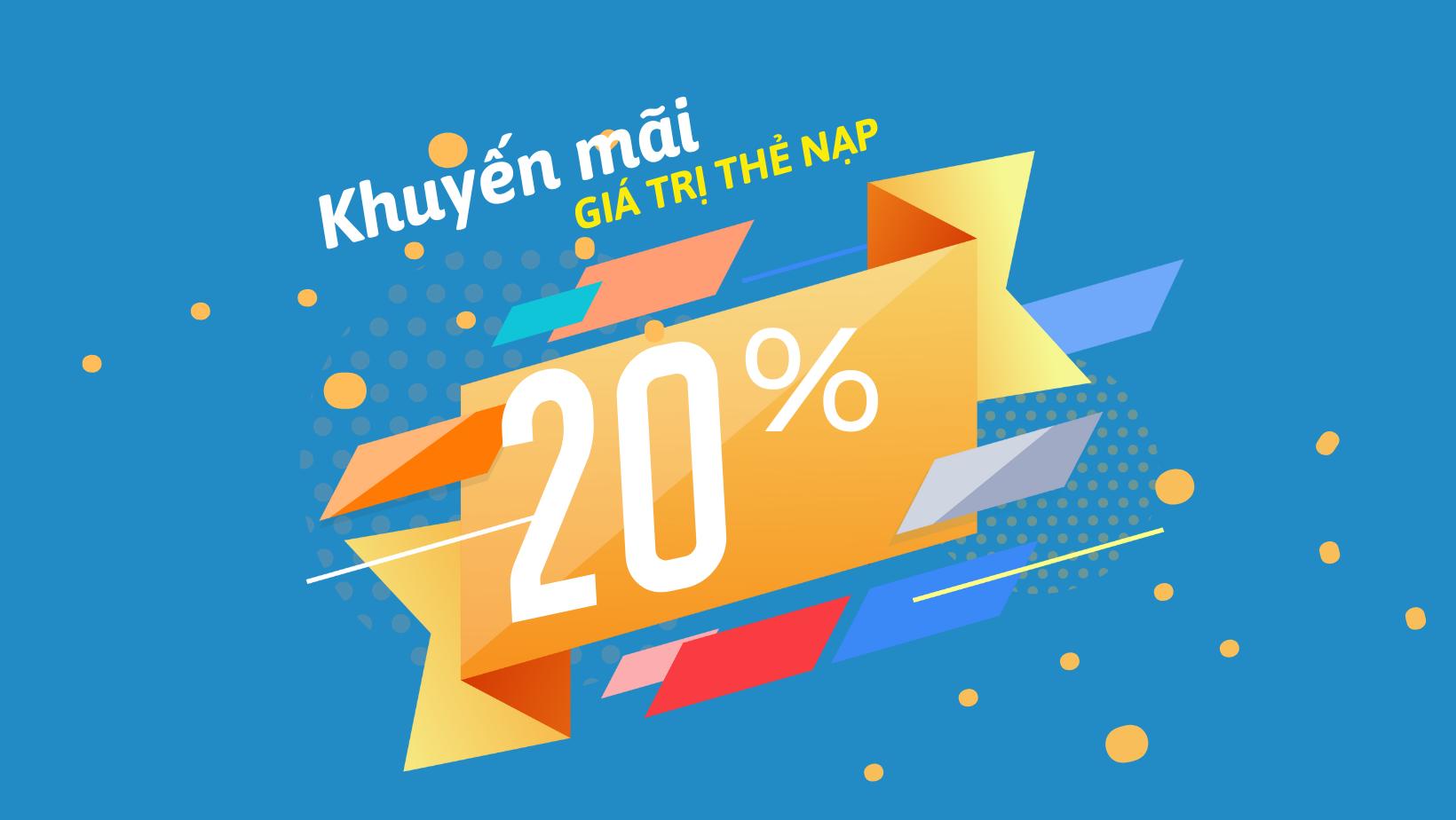 Khuyến mãi Mobifone 2025 - Cập nhật các ưu đãi mới nhất