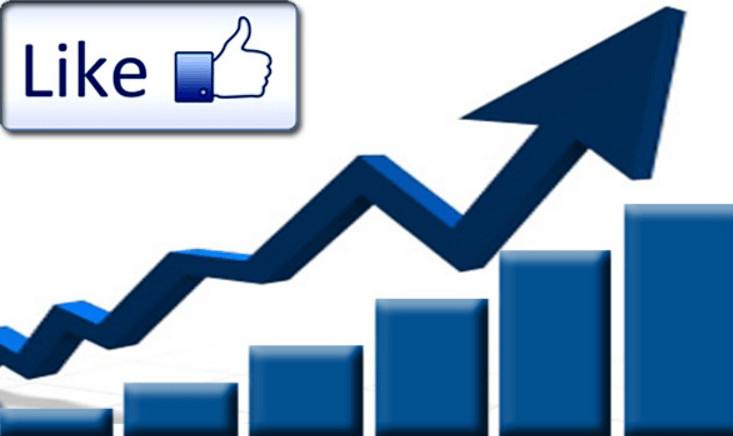 17+ cách tăng lượt theo dõi, lượt thích fanpage năm 2024