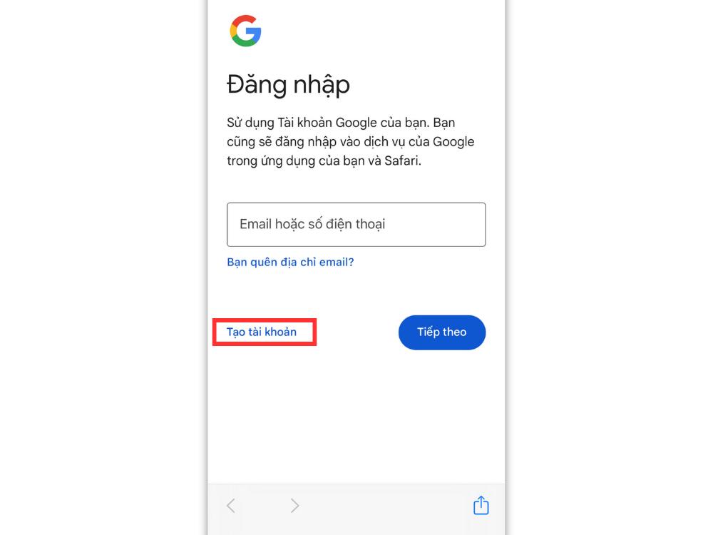 Hướng dẫn cách tạo kênh YouTube cơ bản cho người mới