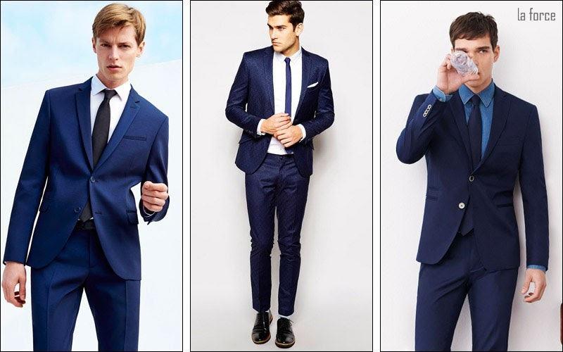 14 Cách phối đồ với áo Vest nam đẹp và lịch lãm nhất