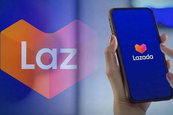Lazada có hoàn tiền không? Hoàn tiền Lazada như thế nào?