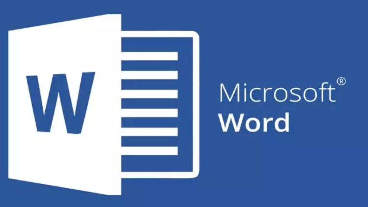 Nguyên nhân khiến file Word bị lỗi