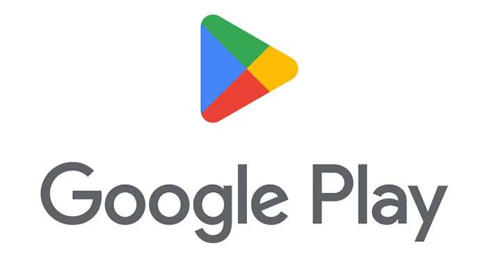 Google Play Store   47.1.21 Tải cửa hàng CH Play mới nhất
