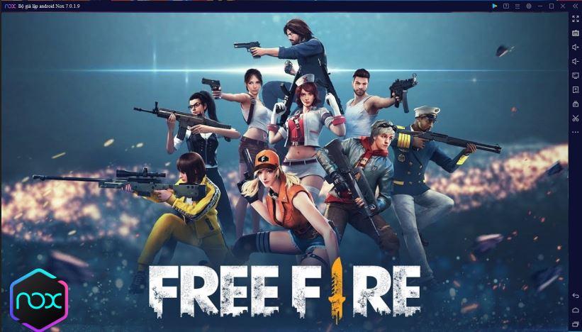 TOP GAME MOBILE ĐƯỢC YÊU THÍCH NHẤT NĂM 2021