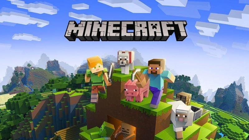 Minecraft-mien-phi-3