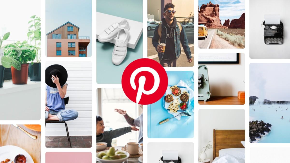 5 Cách tải video Pinterest không logo chất lượng cao