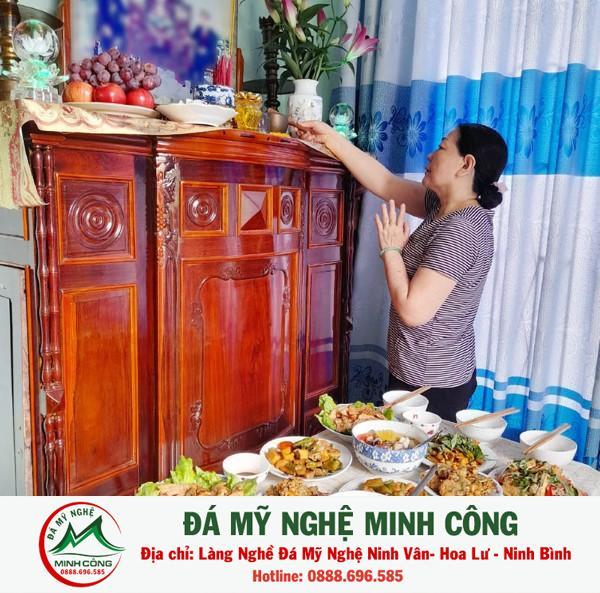 Cách Tính Ngày Giỗ Đầu Đúng Chuẩn Theo Phong Tục Việt Nam Mới Nhất 2025