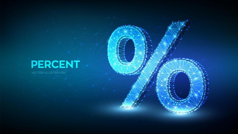 Hướng Dẫn Cách Tính Phần Trăm Đơn Giản, Chính Xác Nhất