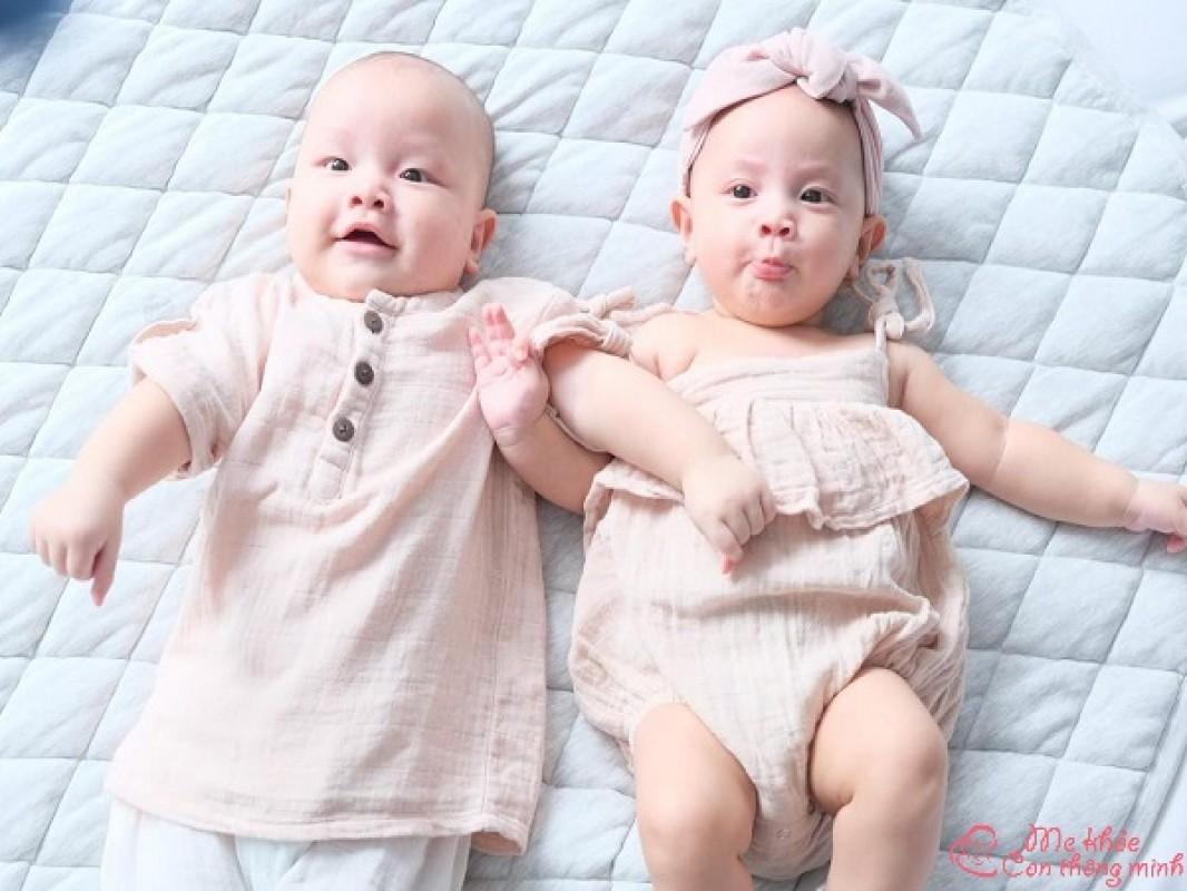 Cách Tính Sinh Con Theo Ý Muốn Linh Như Thần Năm 2023