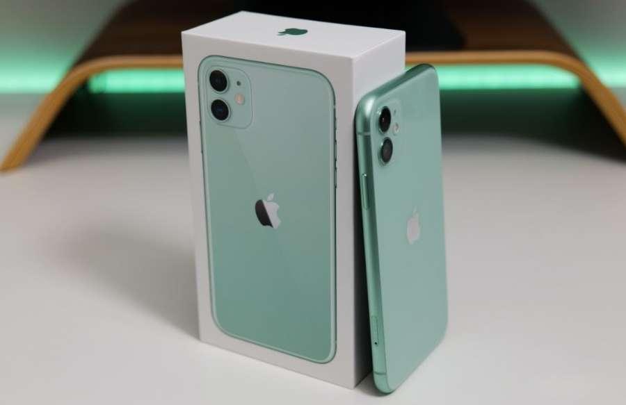 Những cách kiểm tra iPhone chính hãng Apple đơn giản, mới nhất