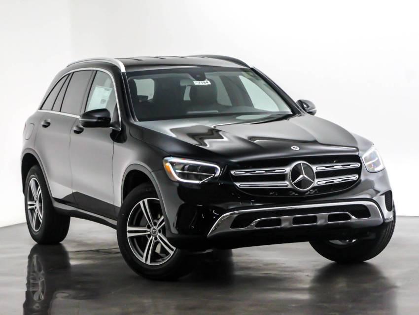 Cách Xem Đời Xe Mercedes: Hướng Dẫn Chi Tiết Để Biết Thông Tin Về Xe Của Bạn