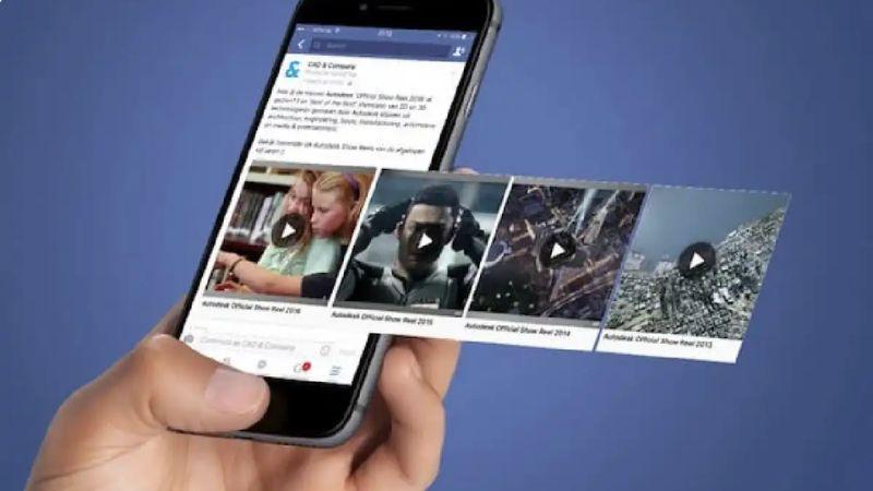 cach-xoa-lich-su-video-da-xem-tren-facebook-2