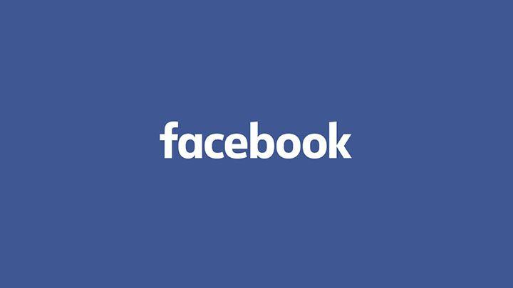 Bật mí cách xuống dòng trong comment Facebook cực đơn giản