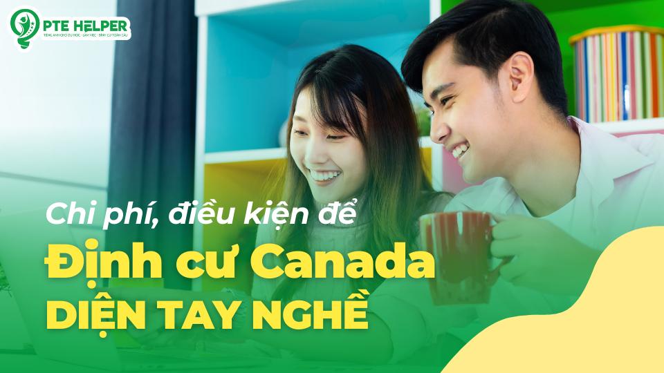 dinh-cu-canada-dien-tay-nghe