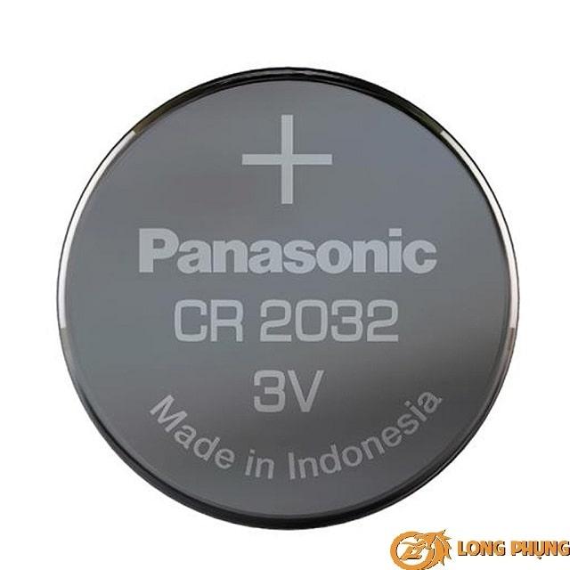 Dấu hiệu chìa khóa smartkey xe máy sắp hết pin dễ nhận biết nhất