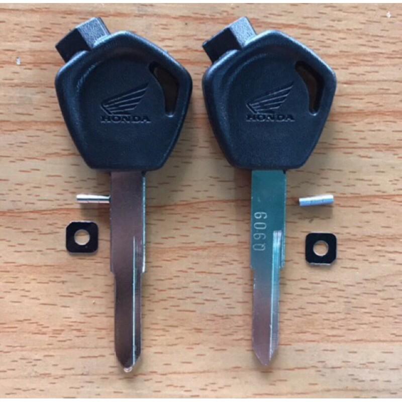 Làm chìa khoá xe Wave | Lấy liền | 15p Có mặt | Giá chỉ từ 150k