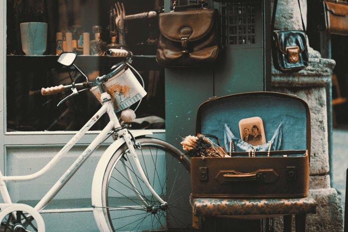 10 ứng dụng chỉnh ảnh phong cách vintage đỉnh nhất hiện nay