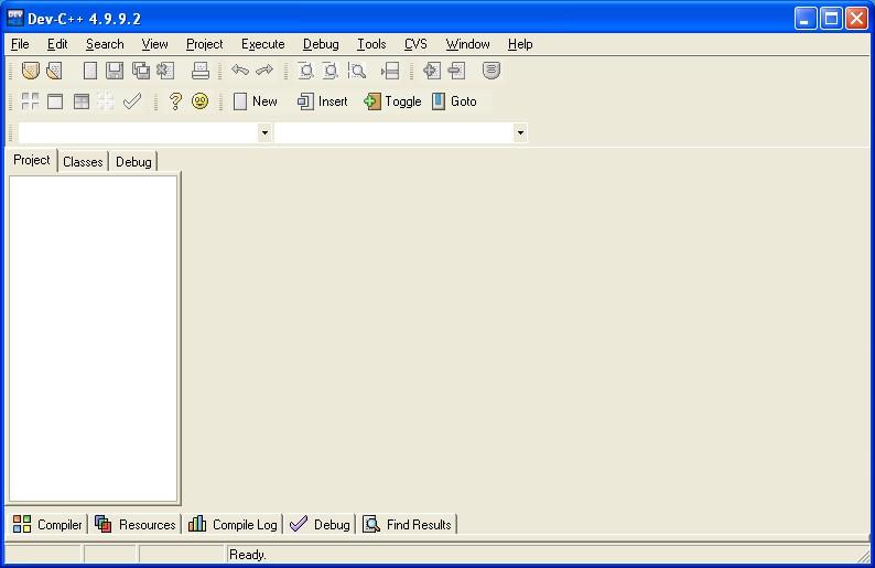 Dev C++ là gì? Hướng dẫn tải và cài đặt trình biên dịch Dev C++