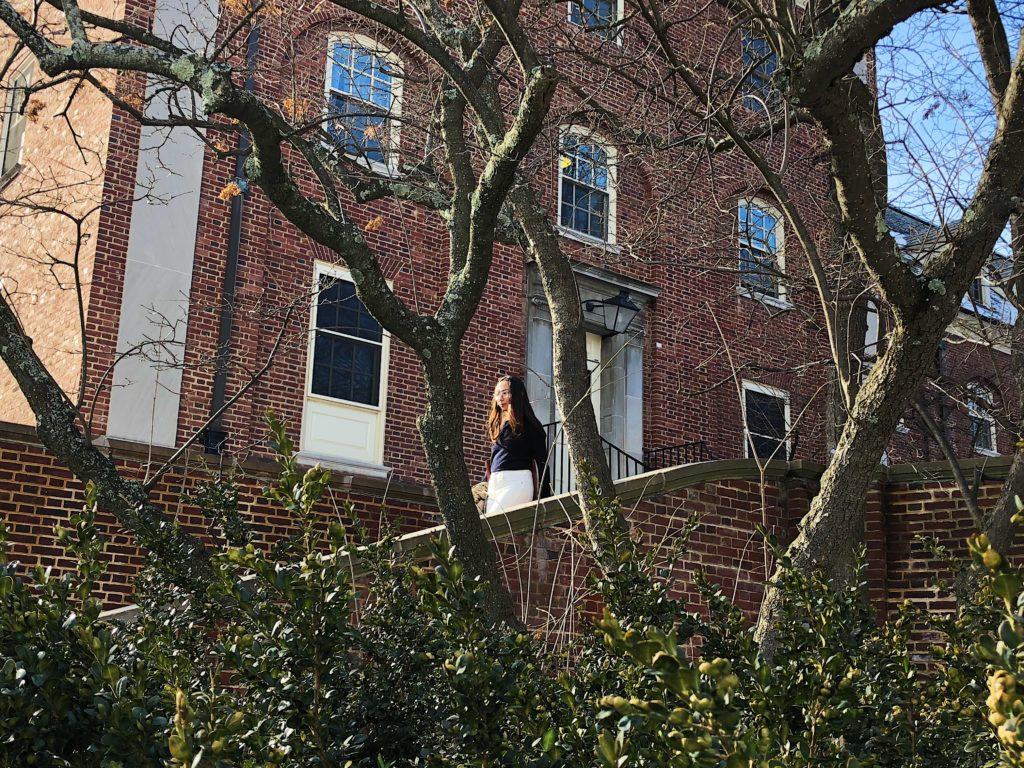 Những điều tôi ước mình biết trước khi đi du học