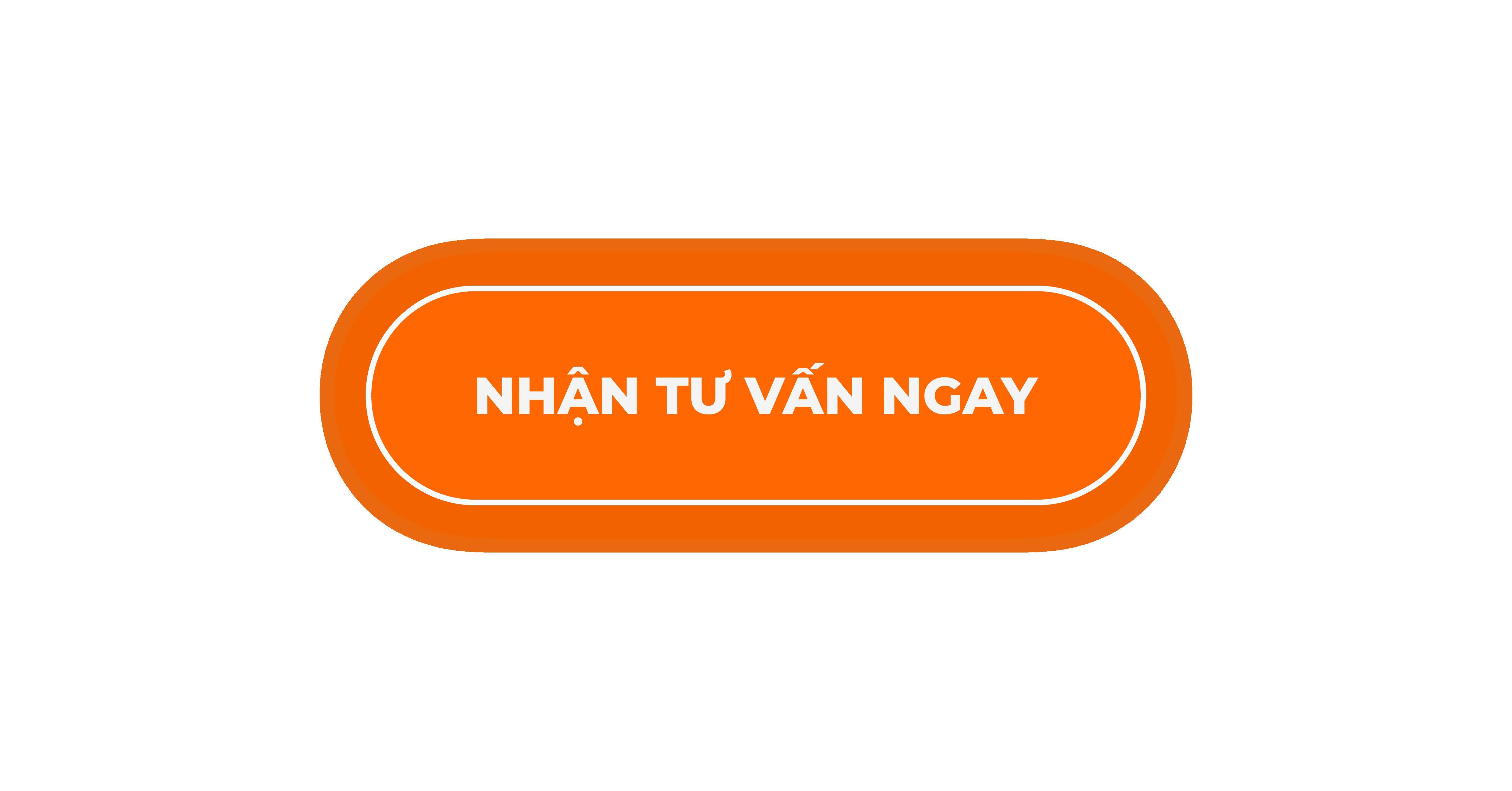 Tính năng Fall-back trong gửi tin nhắn Marketing và CSKH