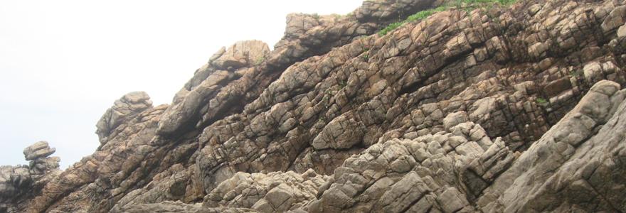 Tính nhất quán trong sử dụng thuật ngữ-ký hiệu-đơn vị