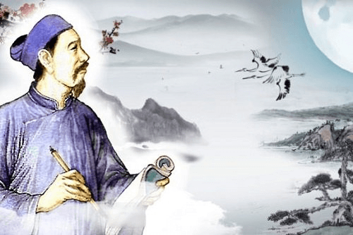 Gương báu khuyên răn – Bài 43 - Tác giả tác phẩm (mới 2022) - Ngữ văn lớp 10 Cánh diều