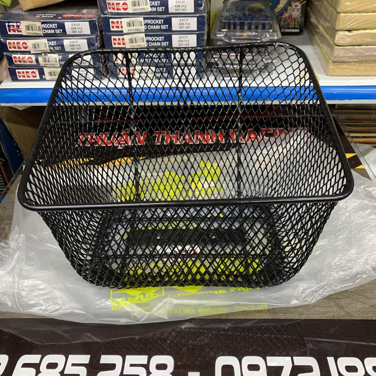 THUẬN THÀNH RACING