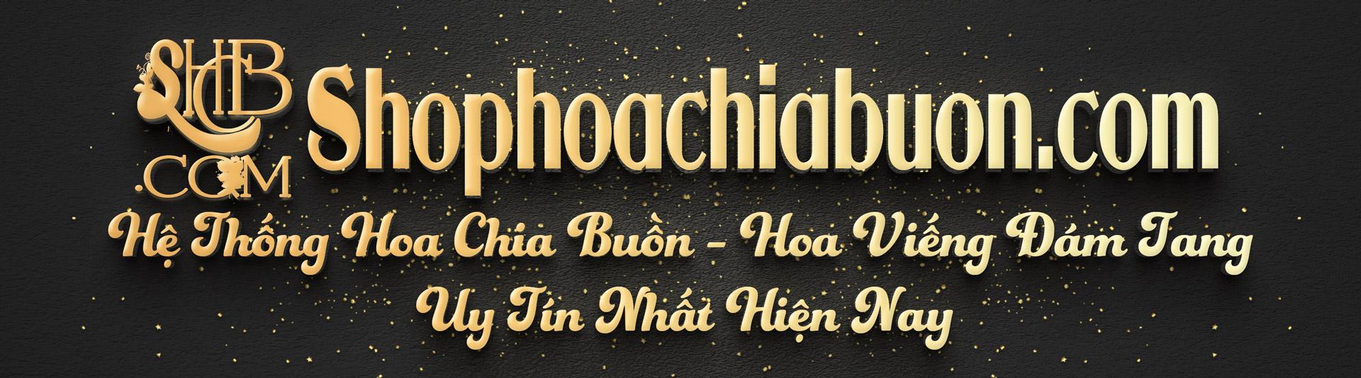 Hình Ảnh Hoa Tang Lễ – Chia Buồn – Viếng Đám Tang Đẹp