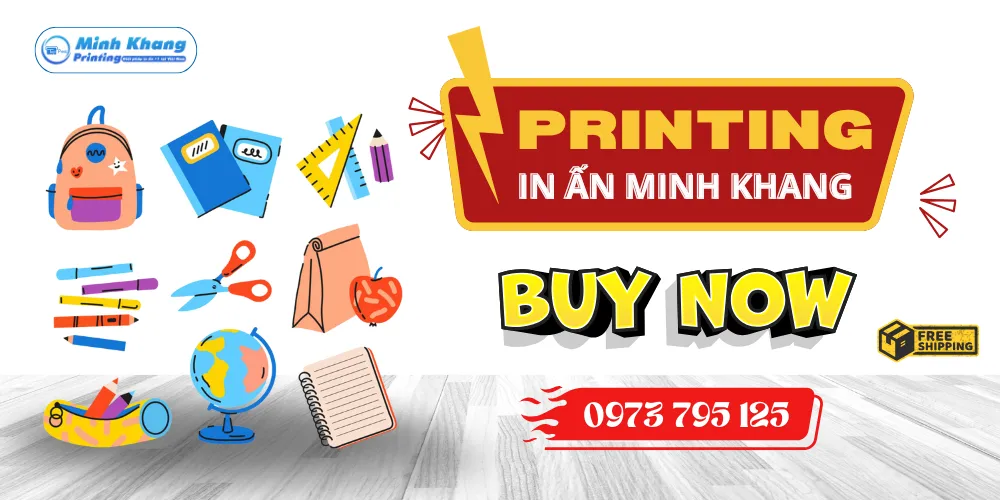 40+ Mẫu Sticker Học Tập, Study Stickers Ngộ Nghĩnh