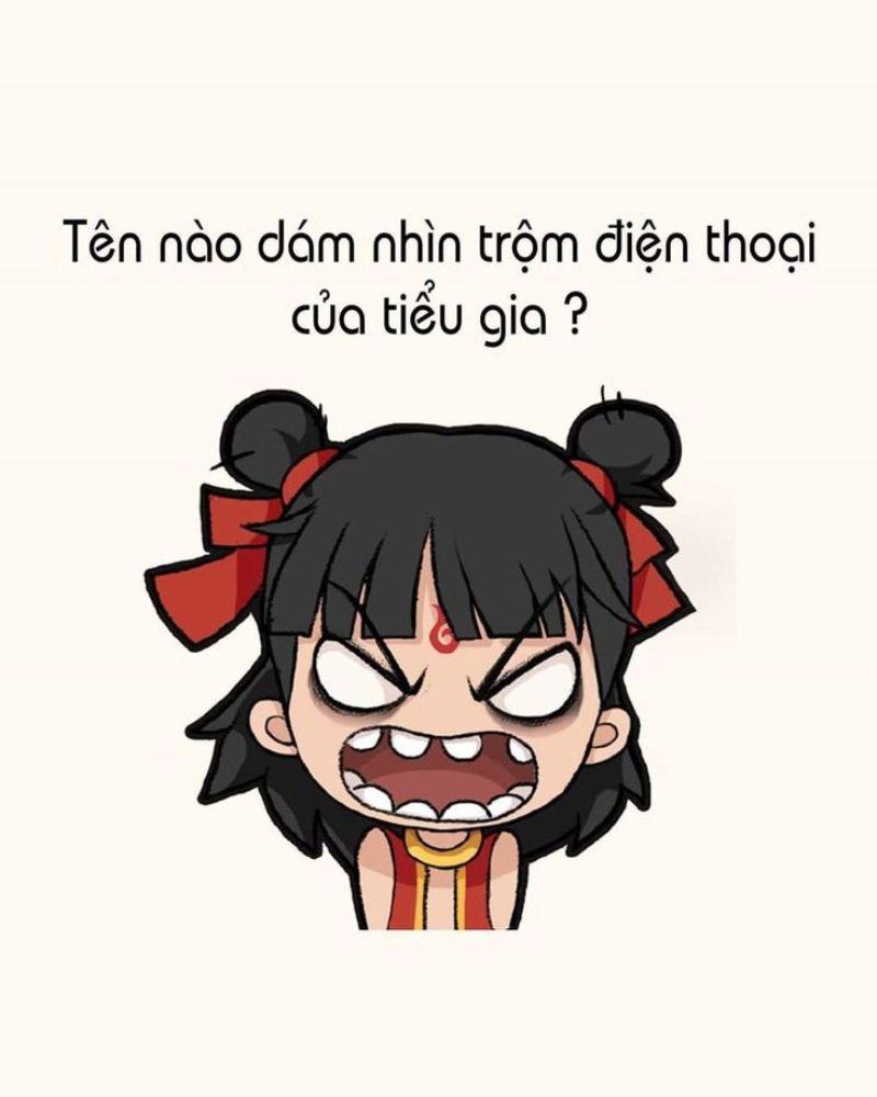 41+ hình nền bỏ điện thoại tao xuống ngầu chất như nước cất