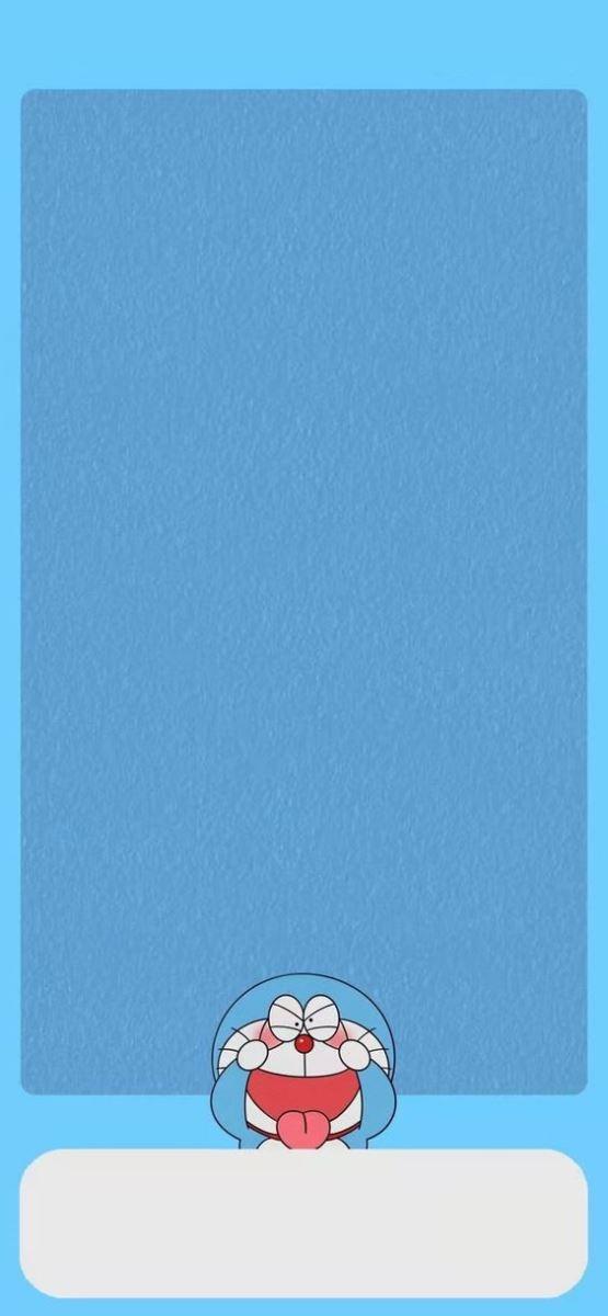 Top 299+ hình nền Doremon mèo ú cute phô mai que, đẹp nhất 2025