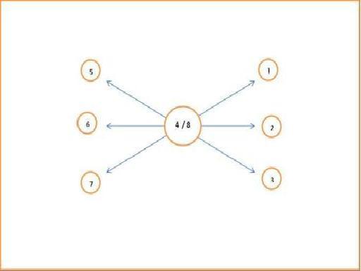 HỒNG SINH – MỘT THỜI ĐỂ NHỚ !