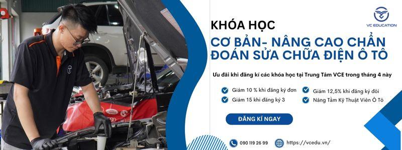 Học khối B làm nghề gì có tiềm năng nhất 2025?