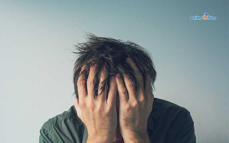 Học song bằng là gì? Lợi ích và khó khăn khi học song bằng