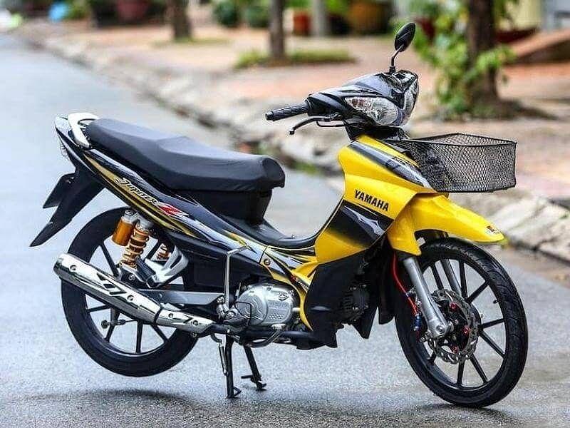 TIN TỨC