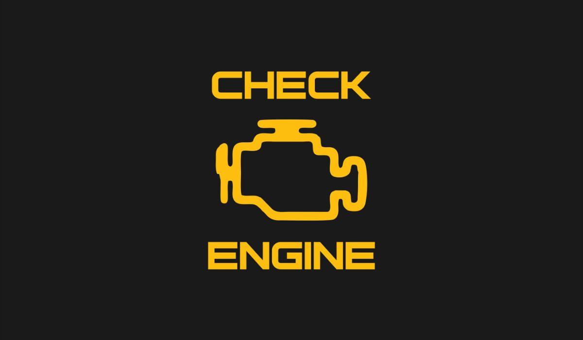 Khe hở xupap là gì? Điều chỉnh khe hở nhiệt xupap đúng tiêu chuẩn