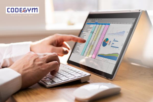 TOP 5 website tự học Data Analyst miễn phí tốt nhất hiện nay