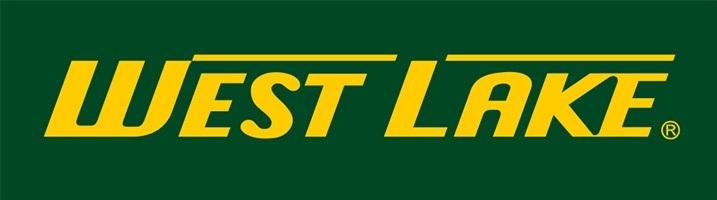 Giới thiệu lốp xe nâng West Lake Thái Lan tại Việt Nam