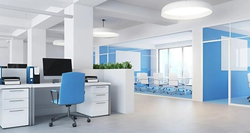 Mệnh Thủy hợp màu gì? Màu sắc phong thủy giúp may mắn